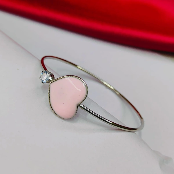 Sisterhood Bracelets B10005