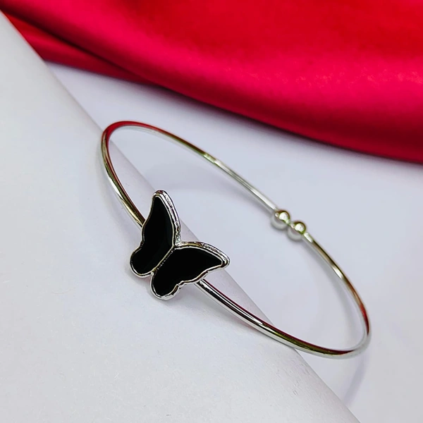 Sisterhood Bracelets B10013