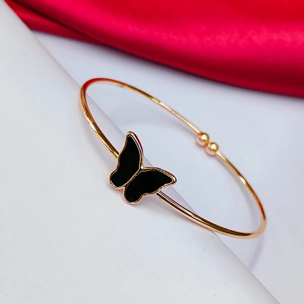 Sisterhood Bracelets B10014