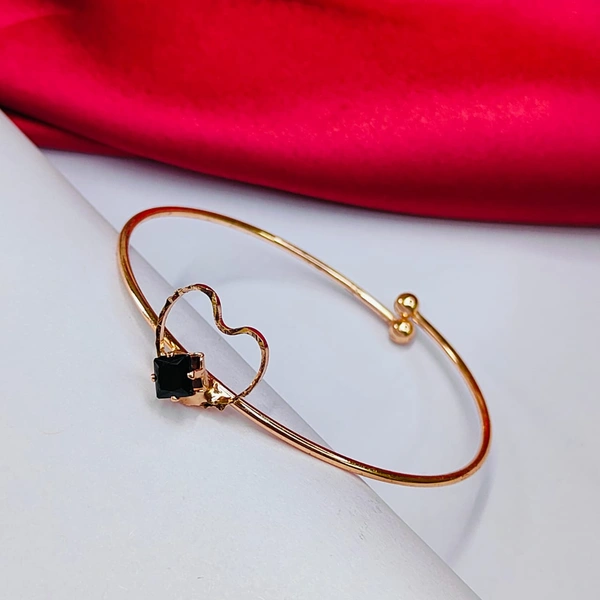Sisterhood Bracelets B10015