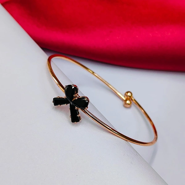 Sisterhood Bracelets B10019
