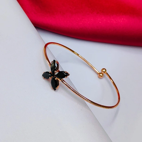 Sisterhood Bracelets B10016