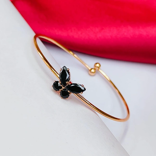 Sisterhood Bracelets B10017