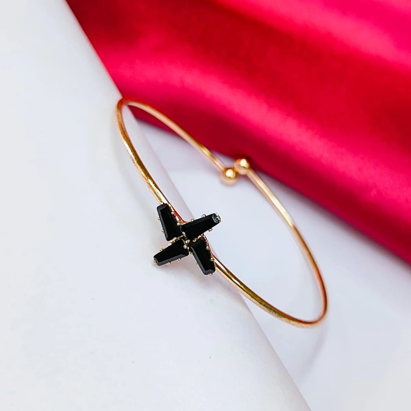Sisterhood Bracelets B10020