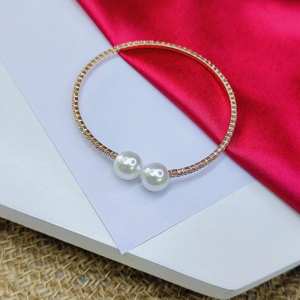Sisterhood Bracelets B10021
