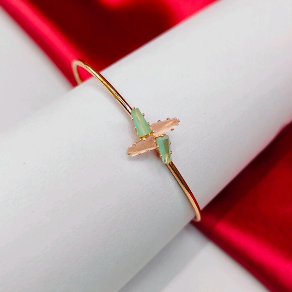 Sisterhood Affordable Adjustable Bracelet15