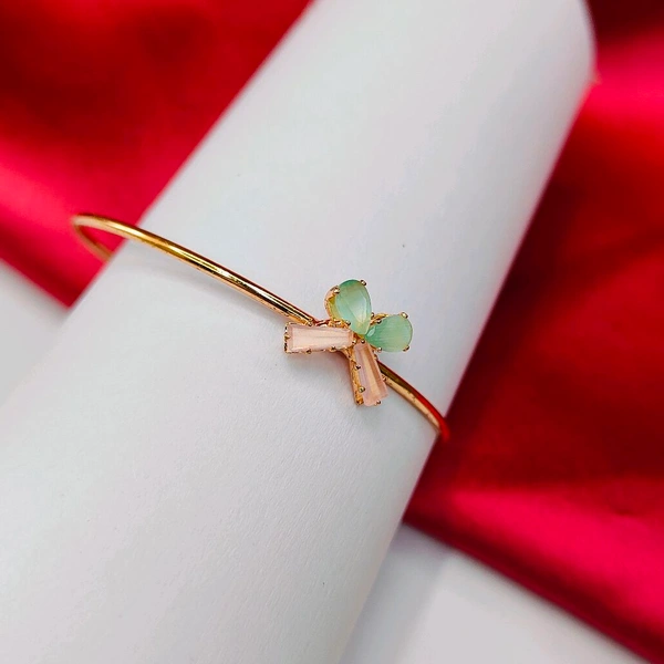 Sisterhood Affordable Adjustable Bracelet12