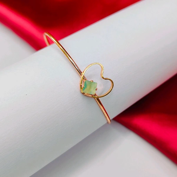 Sisterhood Affordable Adjustable Bracelet4