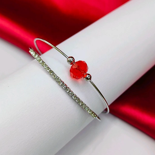 Sisterhood Affordable Adjustable Bracelet16