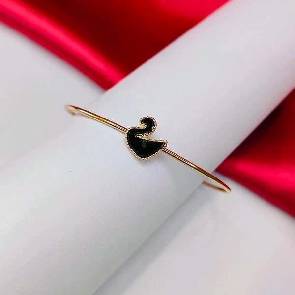 Sisterhood Affordable Adjustable Bracelet11