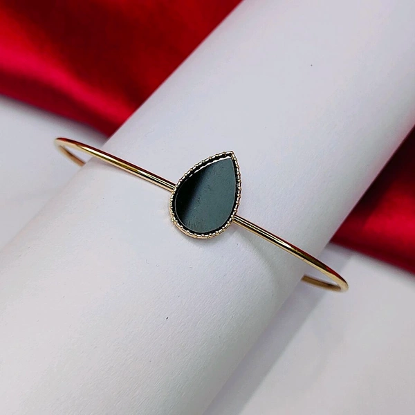 Sisterhood Affordable Adjustable Bracelet8
