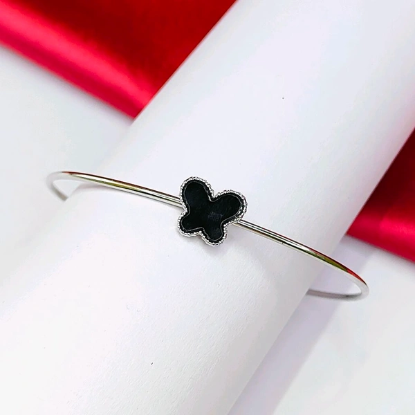 Sisterhood Affordable Adjustable Bracelet1