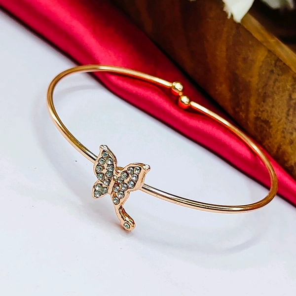 Sisterhood Affordable Adjustable Bracelet17