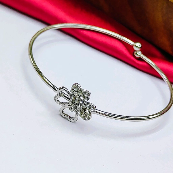 Sisterhood Affordable Adjustable Bracelet15