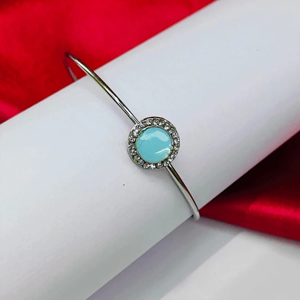Sisterhood Affordable Adjustable Bracelet2