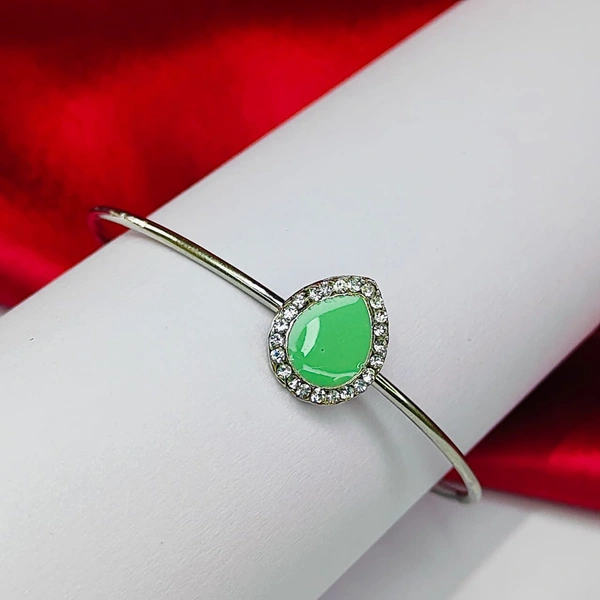 Sisterhood Affordable Adjustable Bracelet5