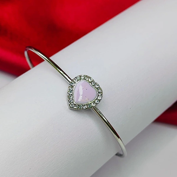 Sisterhood Affordable Adjustable Bracelet4