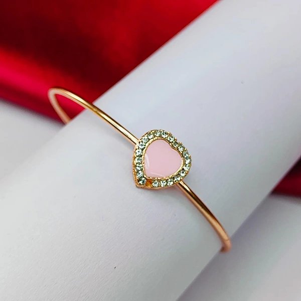 Sisterhood Affordable Adjustable Bracelet14