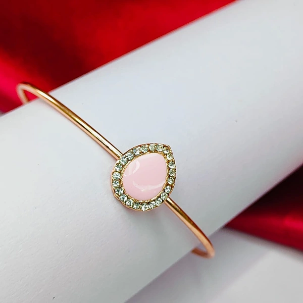Sisterhood Affordable Adjustable Bracelet7