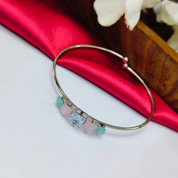 Sisterhood Affordable Adjustable Bracelet12