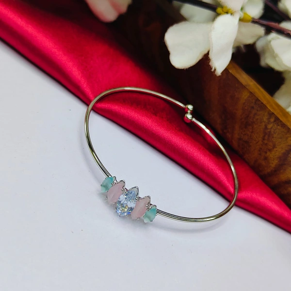 Sisterhood Affordable Adjustable Bracelet9
