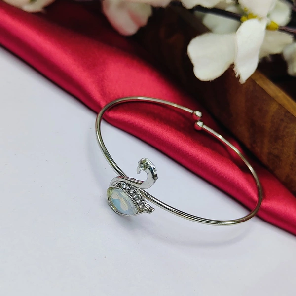 Sisterhood Affordable Adjustable Bracelet8