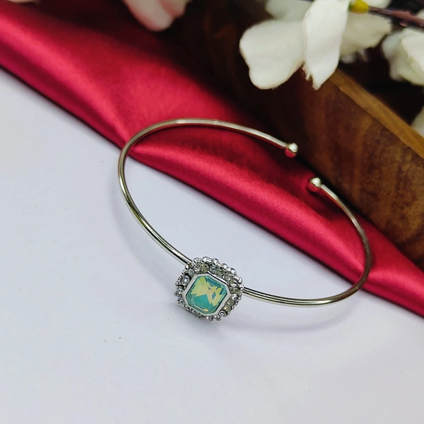 Sisterhood Affordable Adjustable Bracelet20