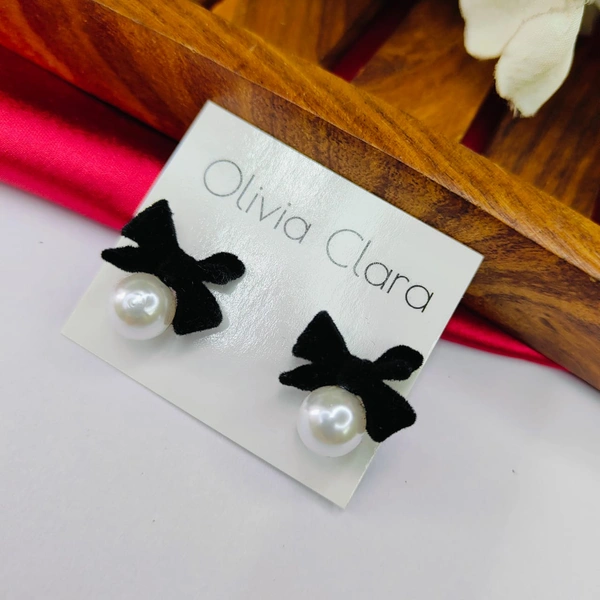 Sisterhood Western Earring 9