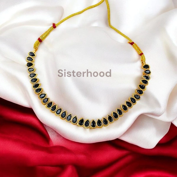 Sisterhood Nackales 11