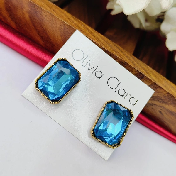 Sisterhood Earring 20