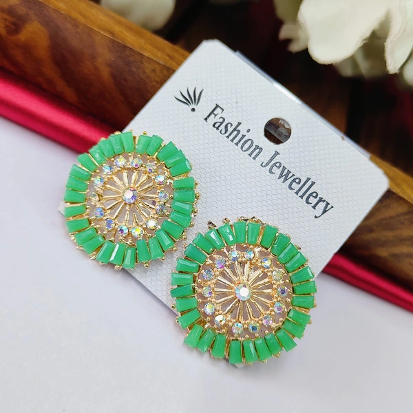 Sisterhood Earring 10