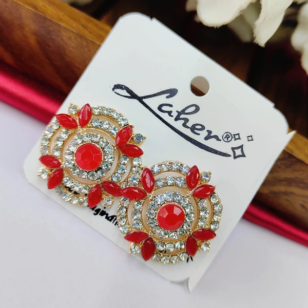 Sisterhood Earring 3