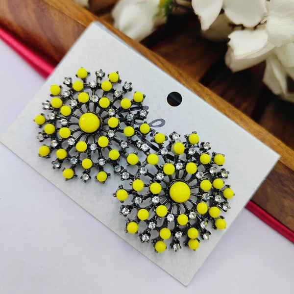 Sisterhood Earring 15