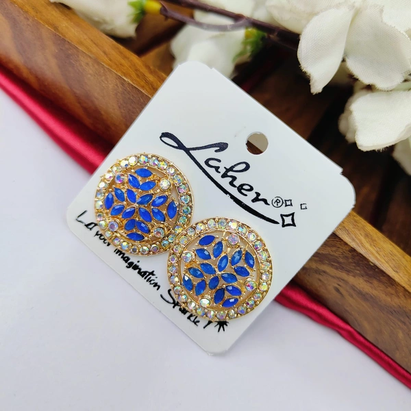 Sisterhood Earring 6