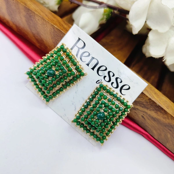 Sisterhood Earring 10