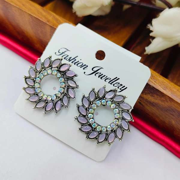 Sisterhood Earring 20