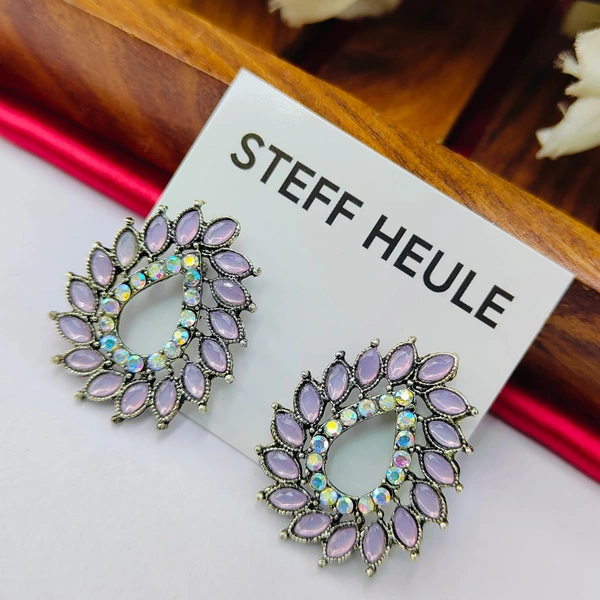 Sisterhood Earring 6