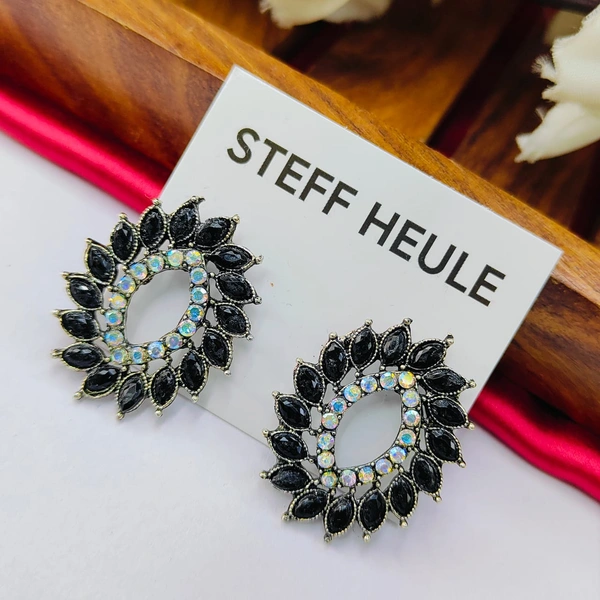 Sisterhood Earring 16