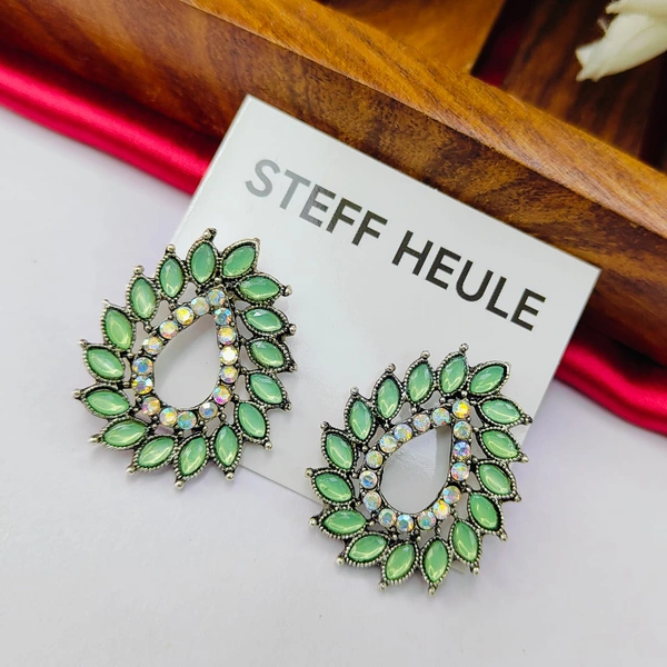 Sisterhood Earring 4