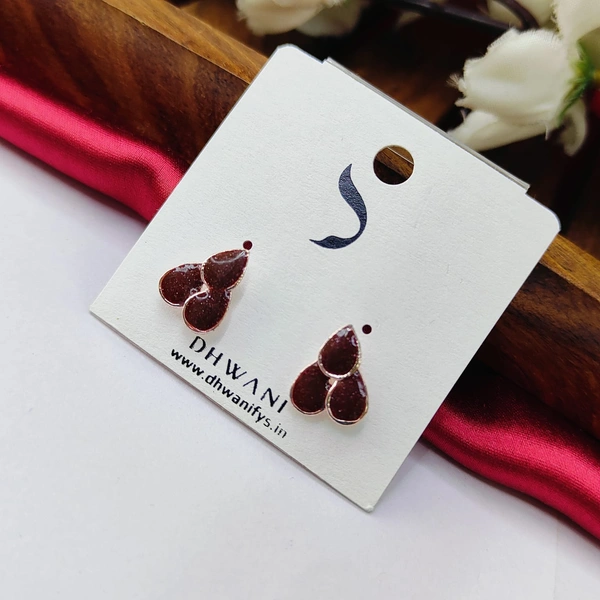 Sisterhood Earring 3