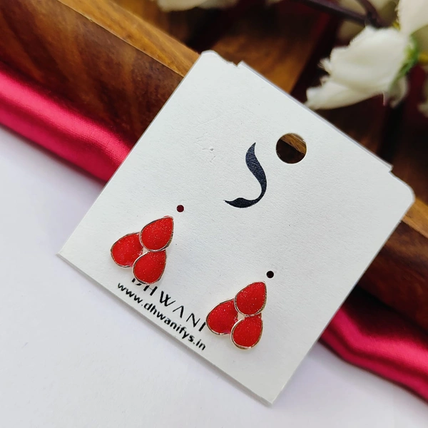 Sisterhood Earring 10