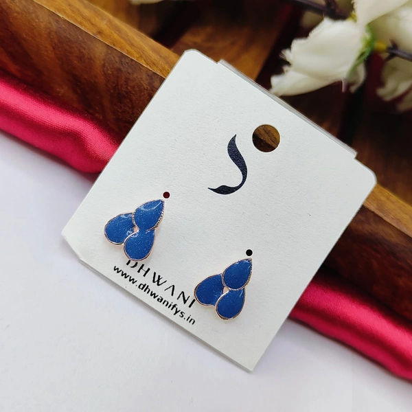 Sisterhood Earring 6