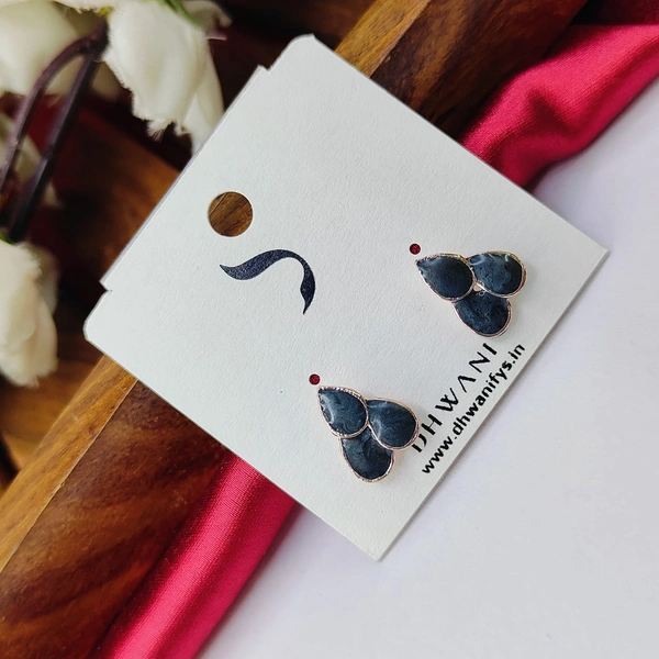 Sisterhood Earring 11