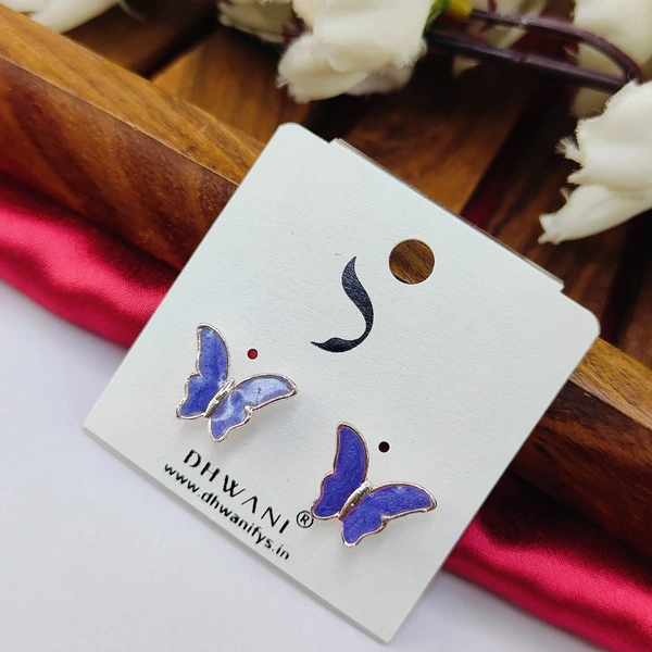 Sisterhood Earring 19