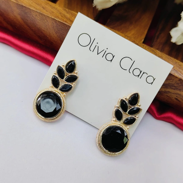Sisterhood Earring 6