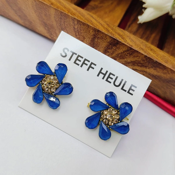 Sisterhood Earring 13
