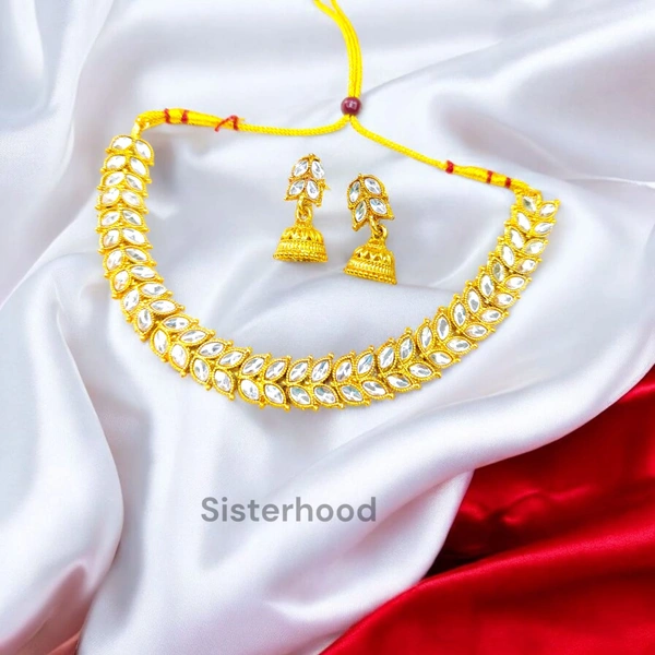 Sisterhood Neckales3
