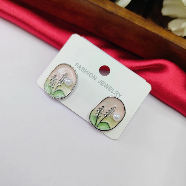Sisterhood Earring 8