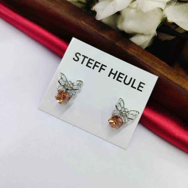 Sisterhood Earring 15
