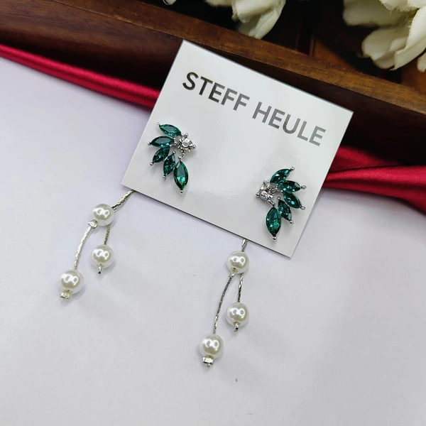 Sisterhood Earring 6